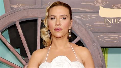 scarlet johansen nudes|Scarlett Johansson Nude Porn Videos 